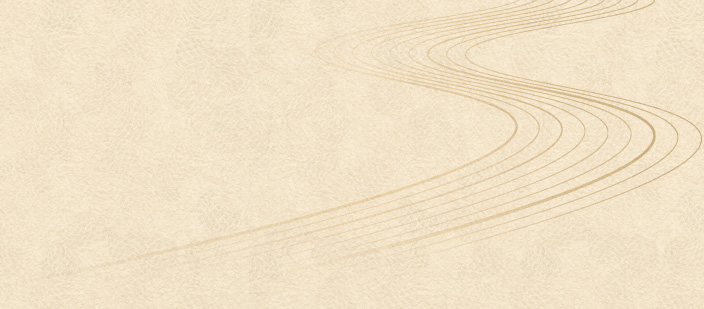 deco